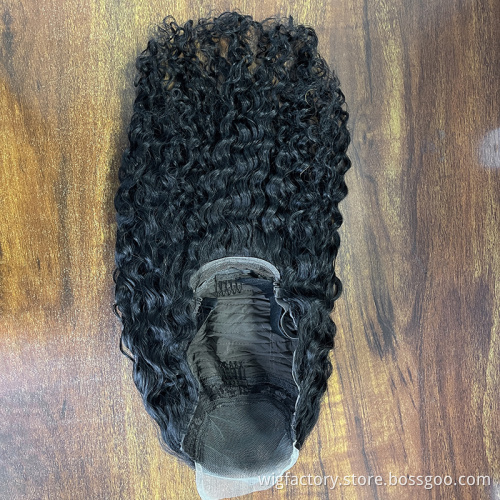 wholesale price brazilian hair yes wigs raw hair vendors,water wave 4*4 closure lace wigs,hair extensions wigs ladies hair wigs